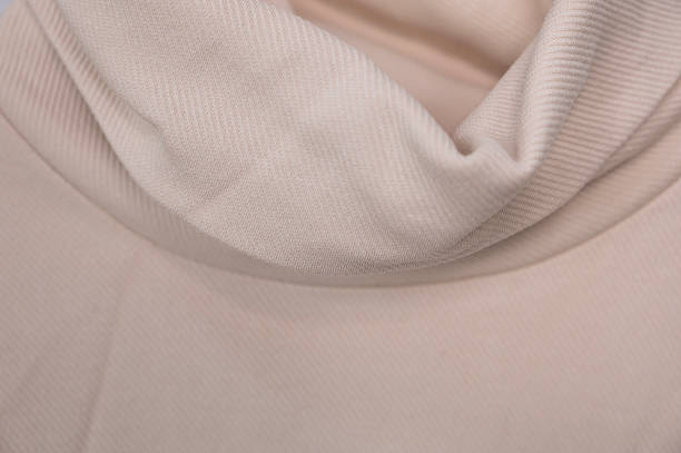 A Kanihama Kani pashmina shawl detail